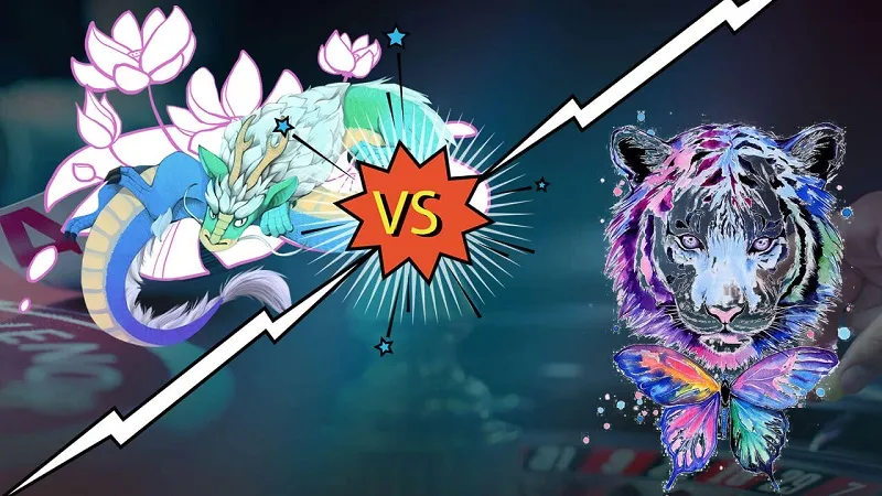 Cộng đồng & khuyến mãi