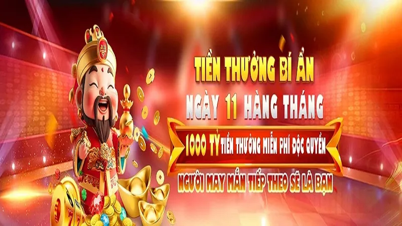 Giới thiệu chung 789p