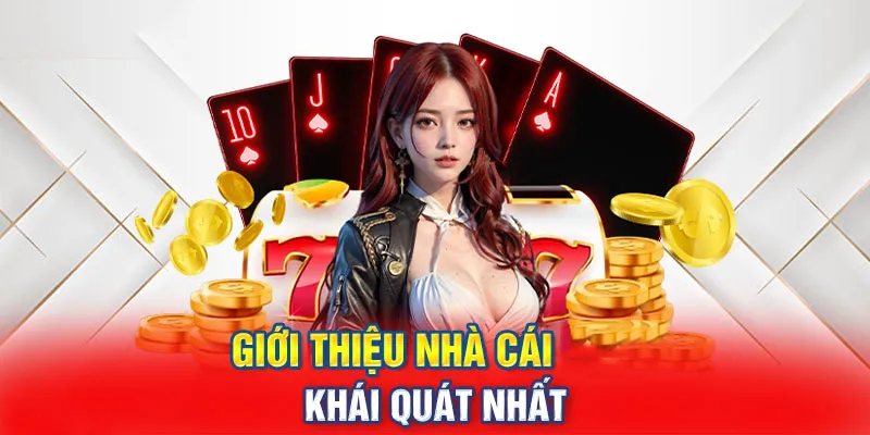 Trải nghiệm độc đáo